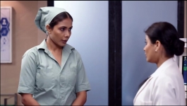 Bhagya Lakshmi - 27th October 2023